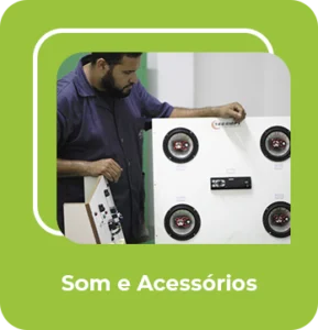 Som-e-Acessorios-copiar-289x300-1.webp